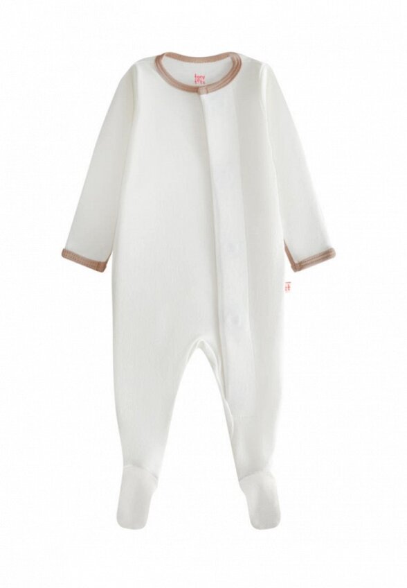 Комбинезон Tony Tots