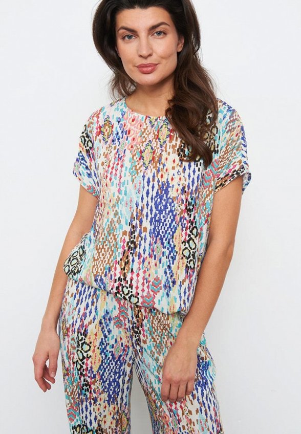 Блуза Gerry Weber