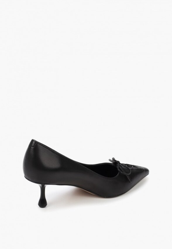 Туфли Maxadorre