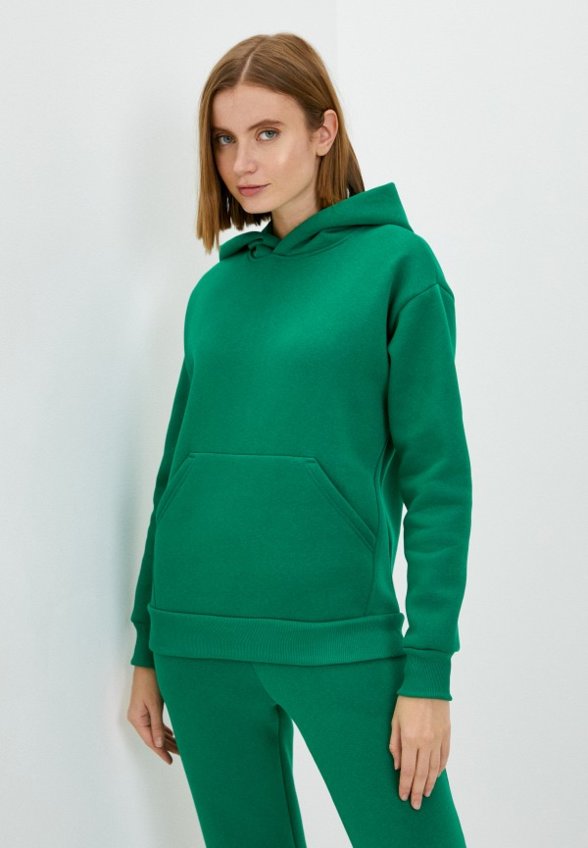 Костюм спортивный Агапэ