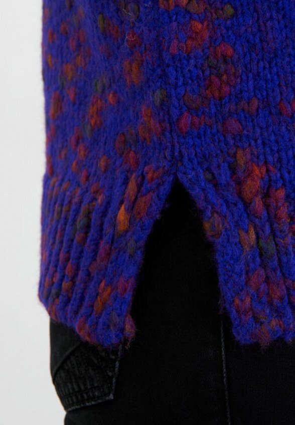 Джемпер Elisa.and.me