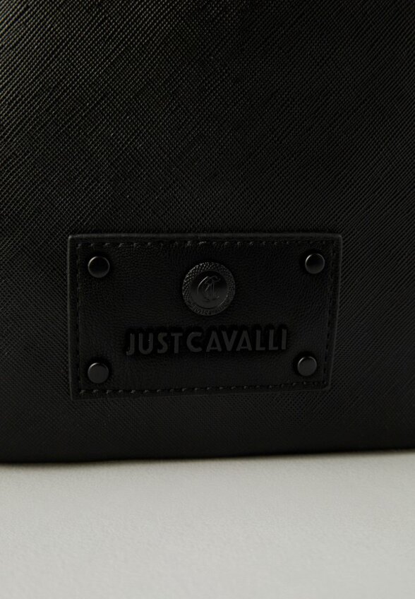 Сумка Just Cavalli
