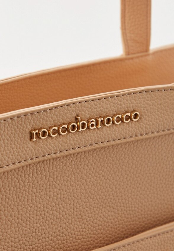Сумка Roccobarocco