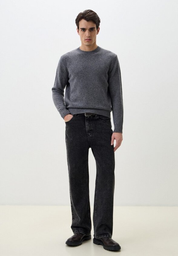 Джемпер United Colors of Benetton