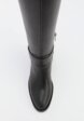 Сапоги Tendance4  - превью