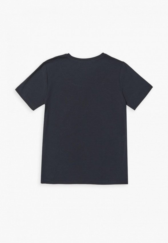 Футболка домашняя Norveg