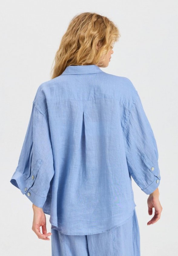 Рубашка домашняя Norveg