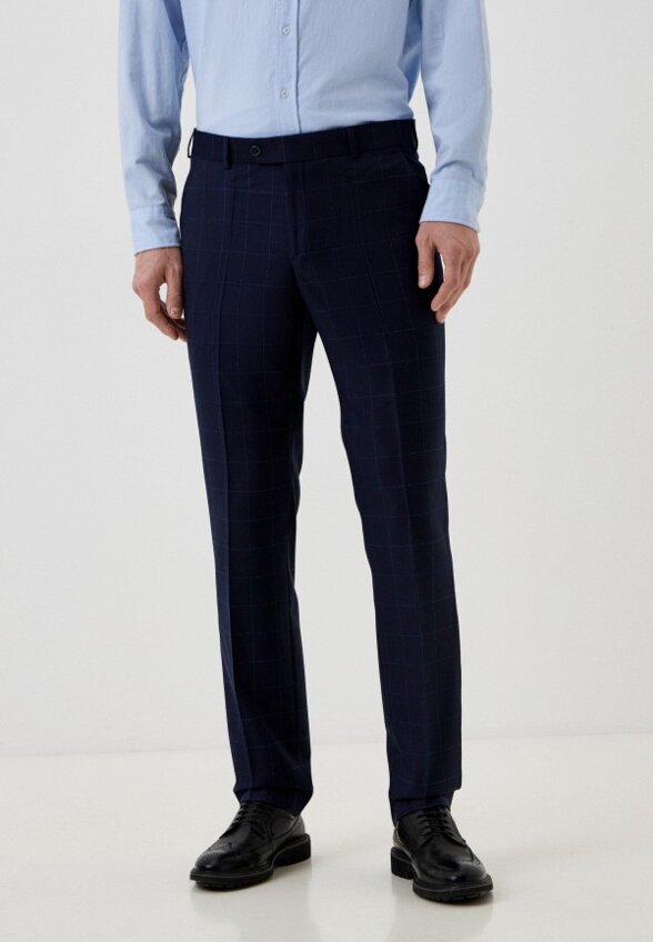 Костюм классический Bazioni