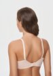 Бюстгальтер Amazonka Underwear2  - превью
