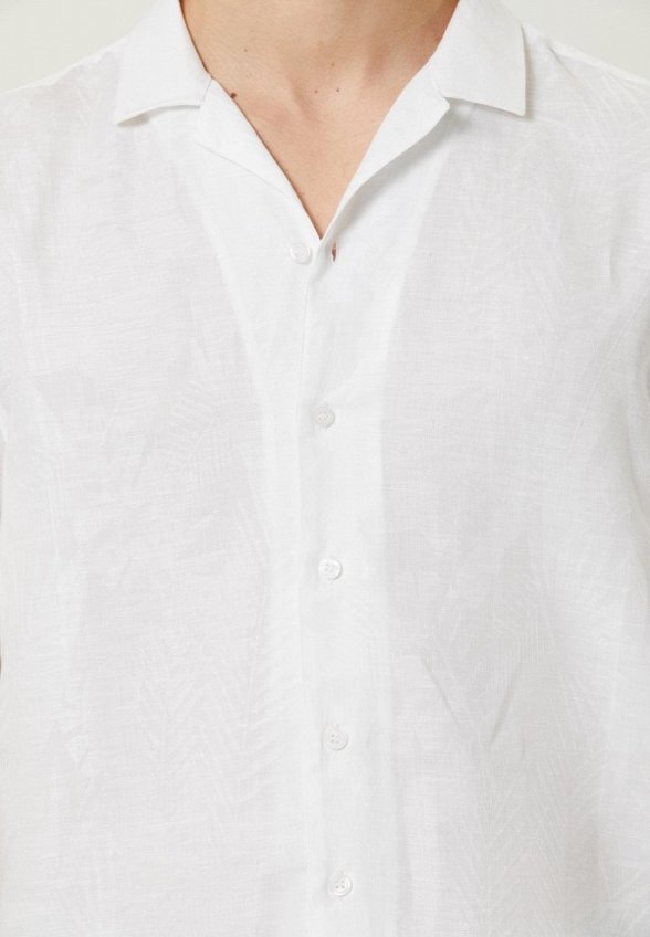 Рубашка NetWork