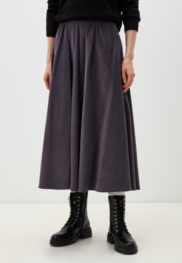 Юбка Sabrina Scala