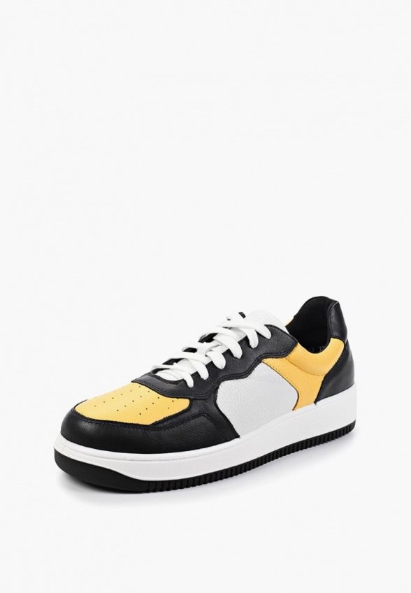 Кеды Ralf Ringer