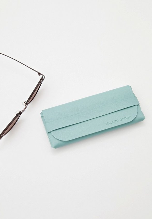 Очки солнцезащитные Rita Bradley