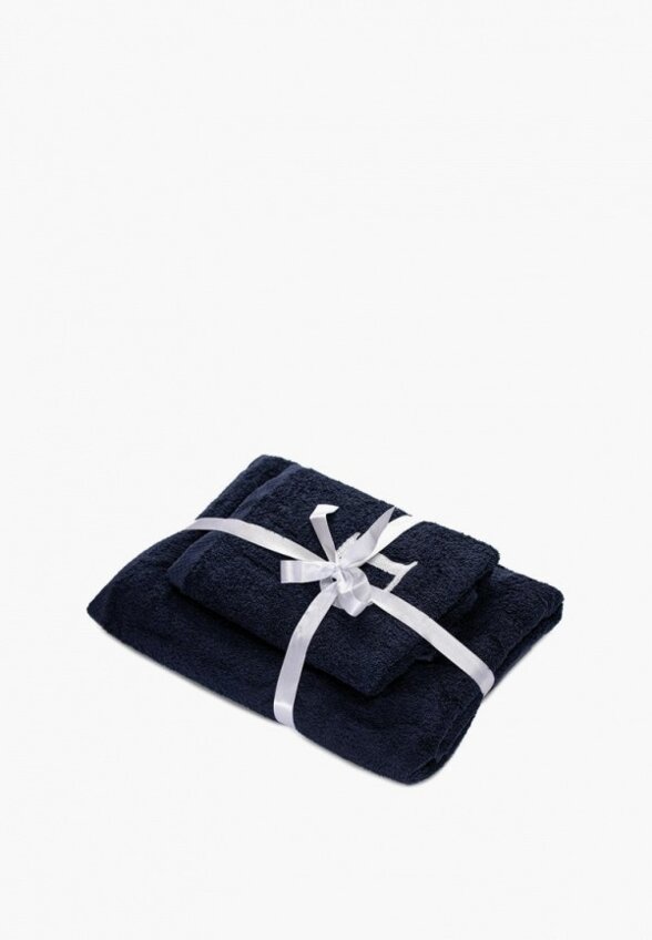 Комплект полотенец Luisa Moretti