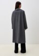 Пальто Oof3  - превью