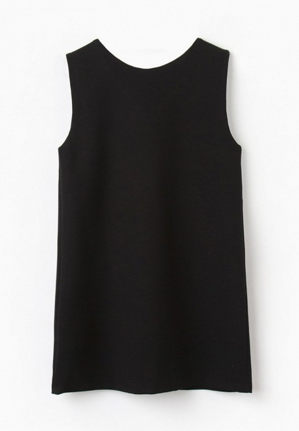 Сарафан Kaftan