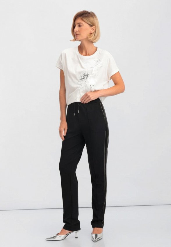 Брюки GalaGrosso