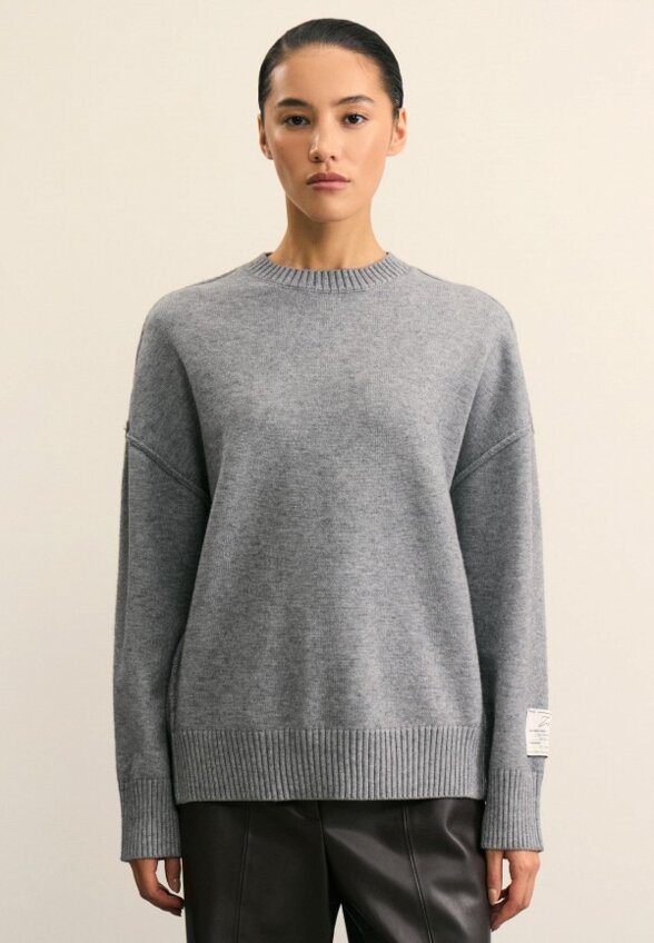 Джемпер Zarina