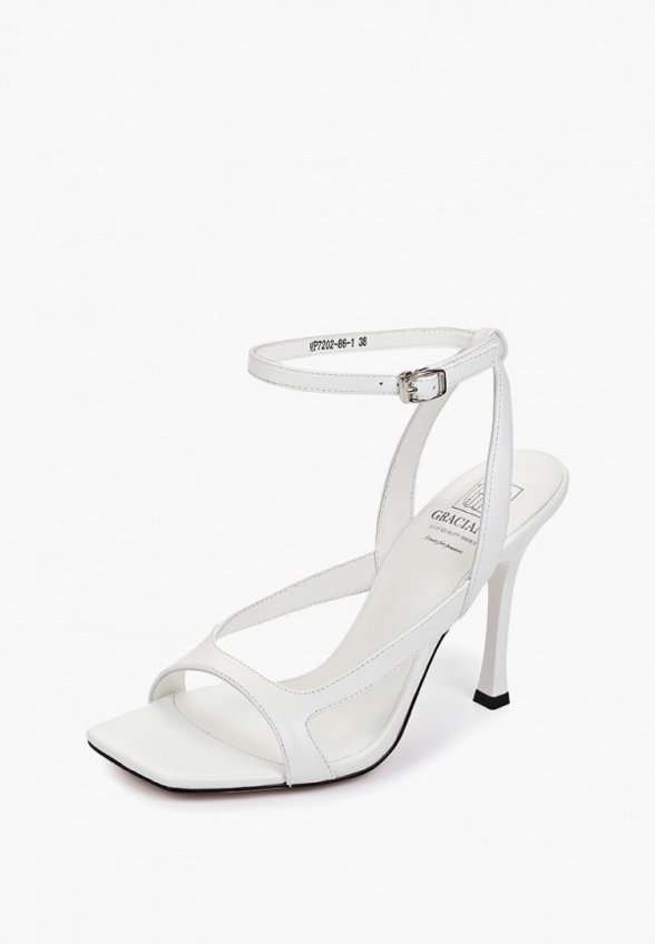 Босоножки Graciana