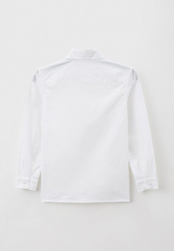 Рубашка Ete Children