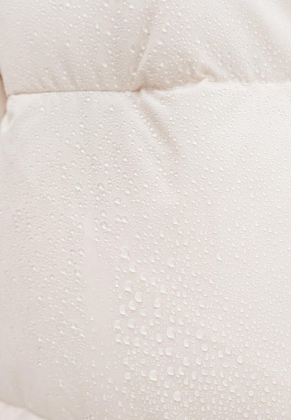 Пуховик Cocos