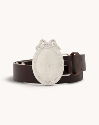 Dior Medaillon женщинам