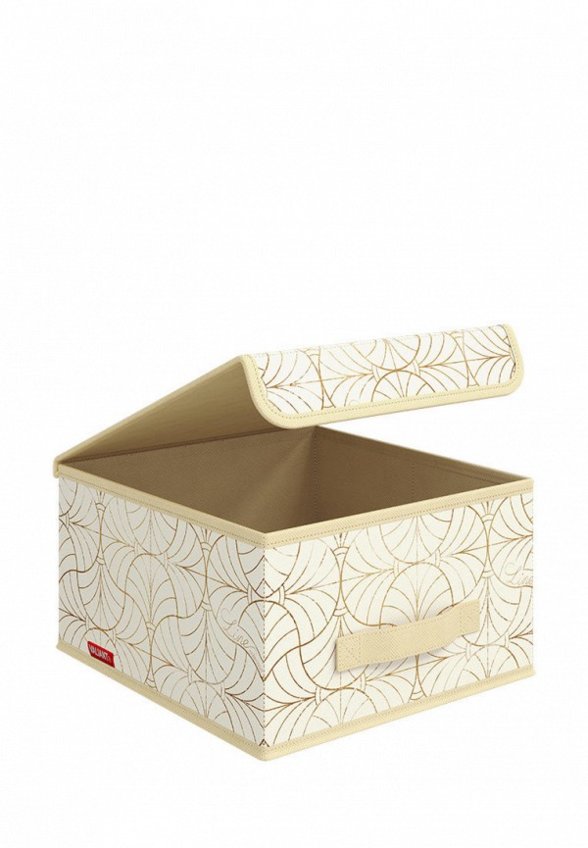 Короб для хранения Valiant