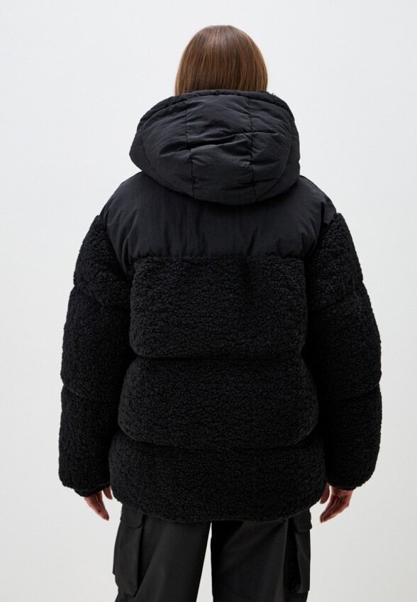 Пуховик Befree