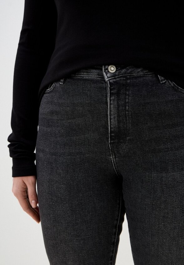 Джинсы Colin's