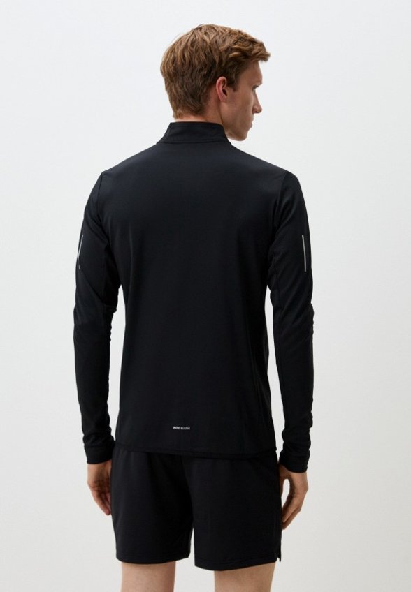 Олимпийка Demix