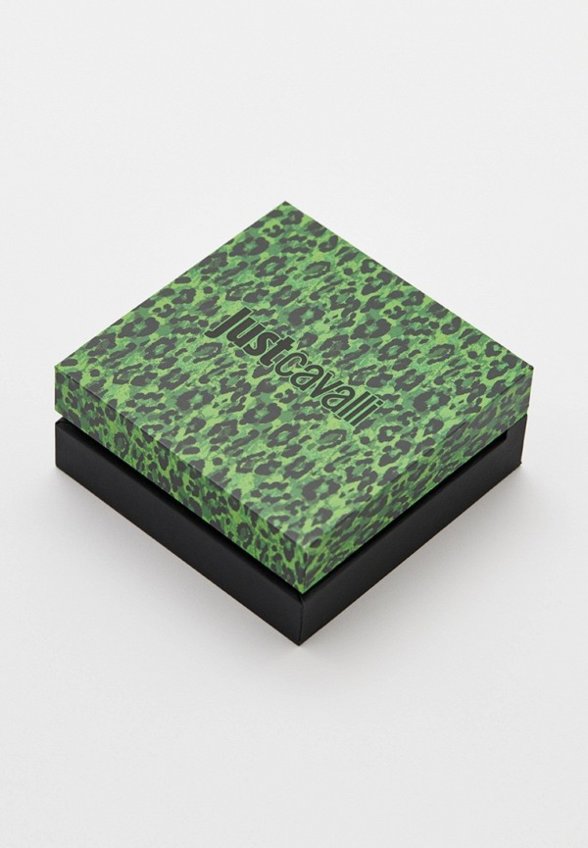 Колье Just Cavalli