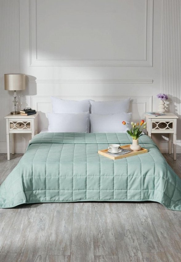 Покрывало Sanpa