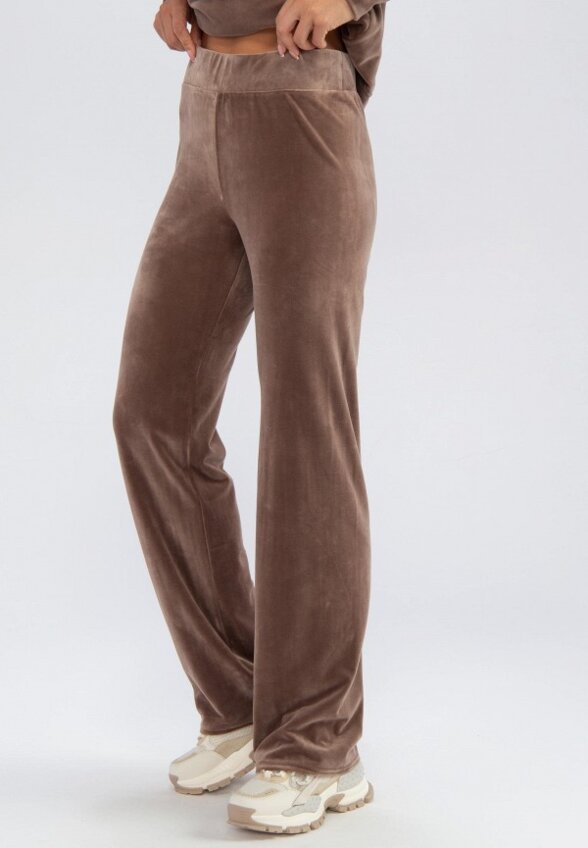 Брюки спортивные Victoria Veisbrut