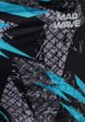 Плавки MadWave3  - превью