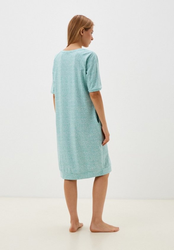 Платье домашнее Mia Cara
