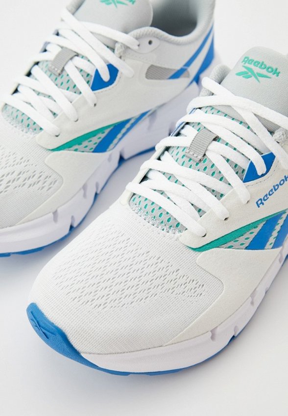 Кроссовки Reebok