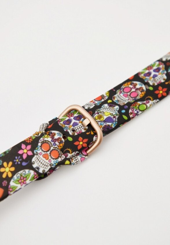 Ремешок для часов Mark Fairwhale