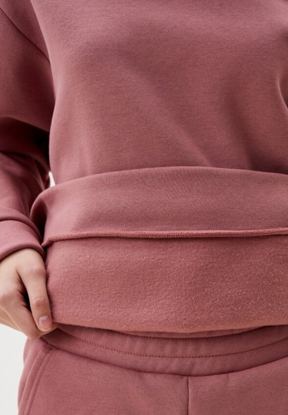 Костюм спортивный Matrix Sport