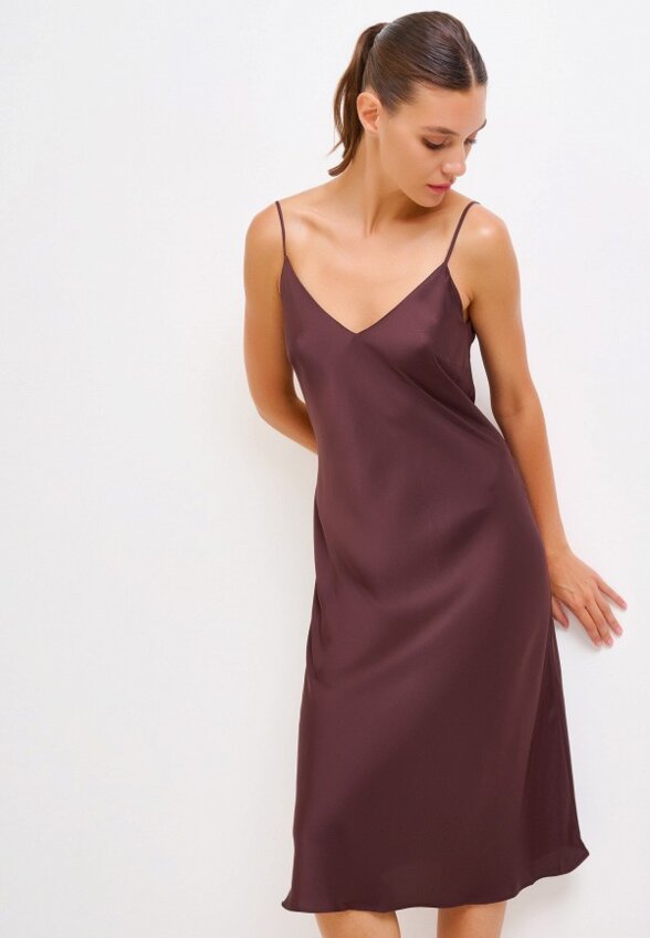 Сорочка ночная Angela by Spirina