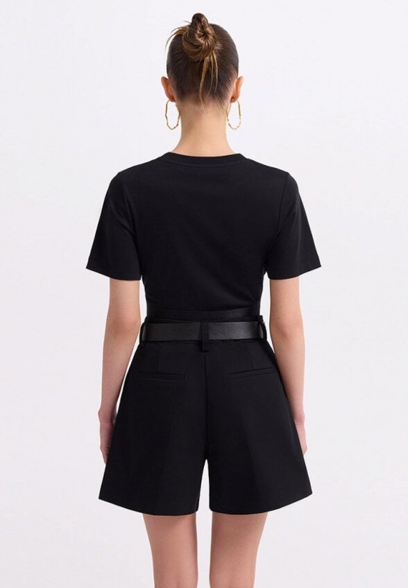 Футболка Love Republic