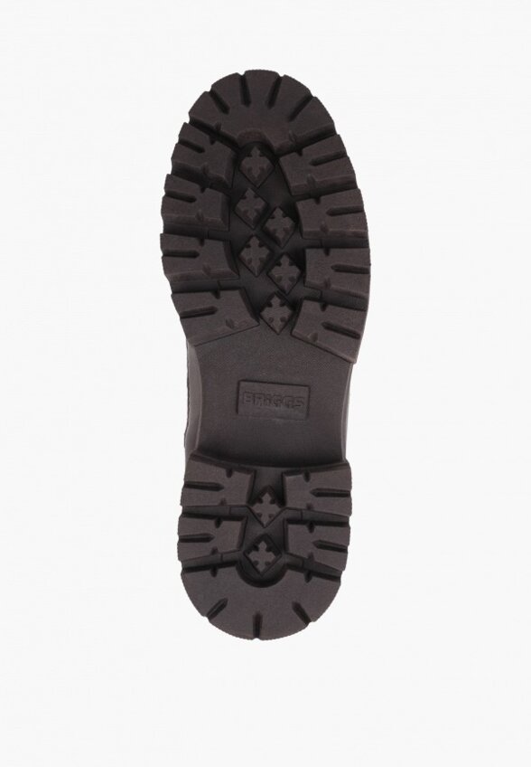 Ботинки Briggs