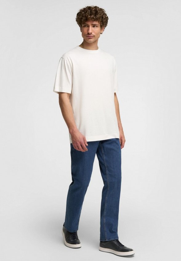 Джинсы Henderson