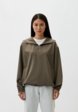Худи Closed1  - превью