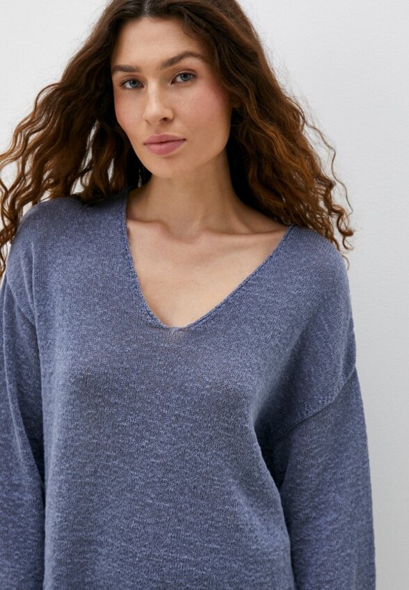 Костюм Libellulas