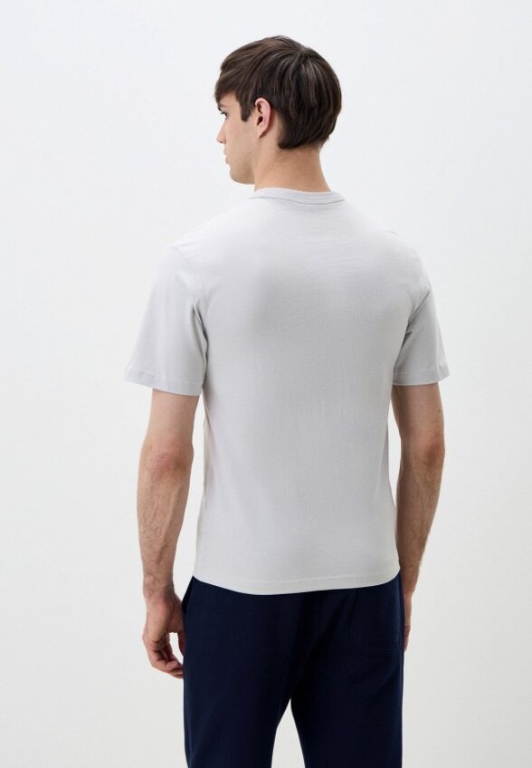 Футболка Reebok