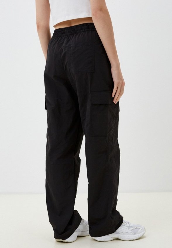 Брюки спортивные PUMA