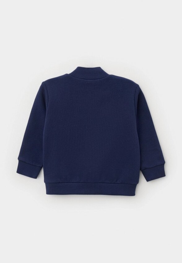 Олимпийка United Colors of Benetton