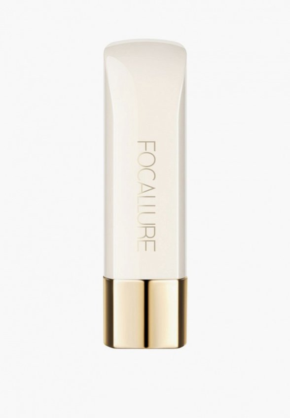 Помада Focallure