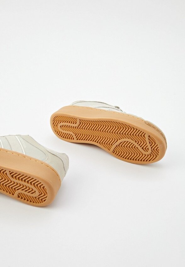 Кеды adidas Originals