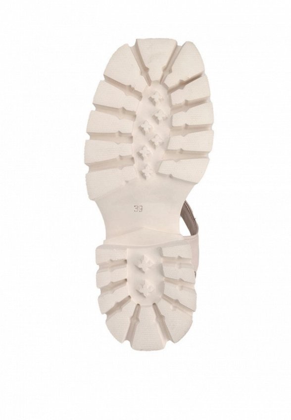 Босоножки Tucino